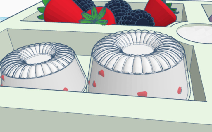 3d-design-double-tier-bento-box-tinkercad