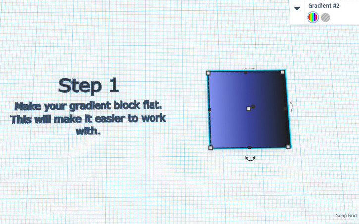 3d-design-how-to-make-a-smooth-circle-gradient-tinkercad