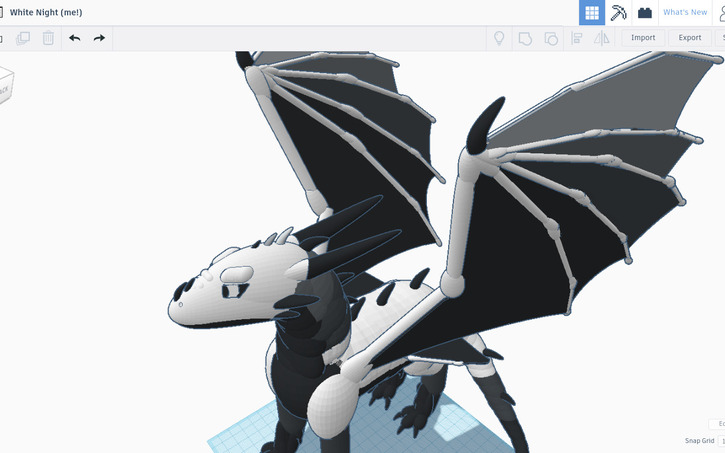 Roblox Dragons Life Dragon Designs - Roblox Robux Hack Website That Work