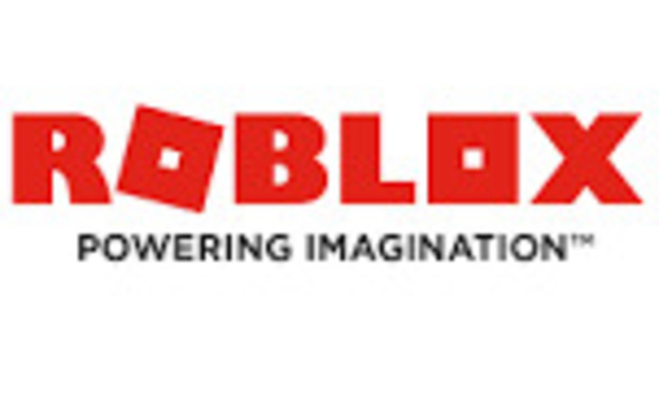 Roblox Logo Tinkercad - roblox logo tinkercad