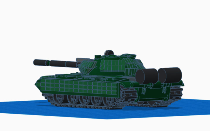 AT-55AMV MBT (OPEN TO COPY)