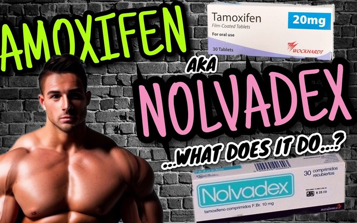 Nolvadex pct to buy