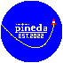 pineda prfile